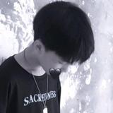 爲鉨疯狂头像