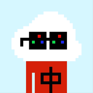 命是道运是景头像