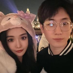 @L头像