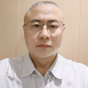樊非凡诗想头像
