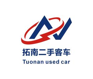 拓南二手客车头像
