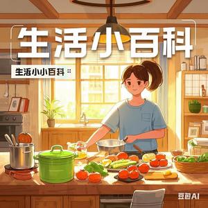 生活小百科分享头像
