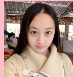 红兒5397头像