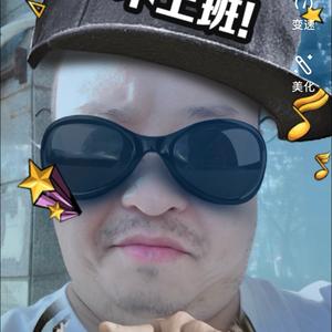 新天龙八部爺超级~好运常在头像