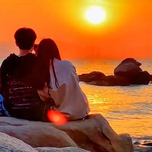 美丽心情166068800头像