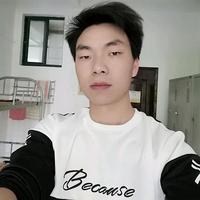 王者荣耀淸泫头像