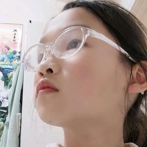 云怀8N5N头像