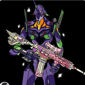 才思敏捷飞坤 头像