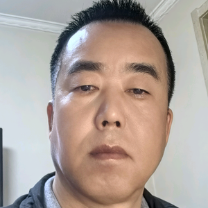 中职规划刘老师头像