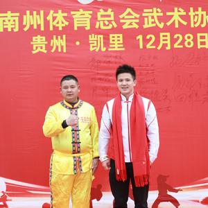 男人的资本3头像