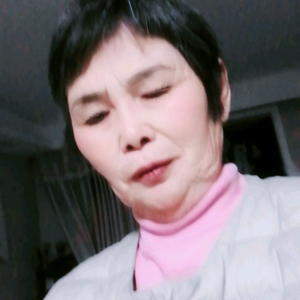 贵姐头像