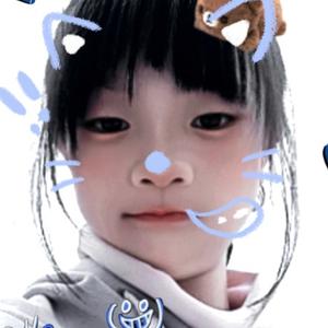 我是夕阳头像