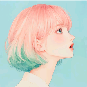 暖杨头像