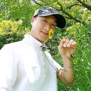 进步阜新2N8头像
