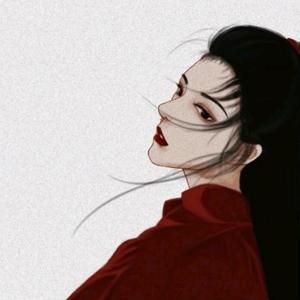 yixin1114头像