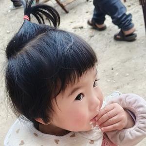 黔韵小茉头像