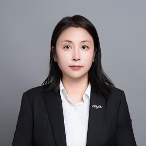 小何-深圳龙岗探房头像