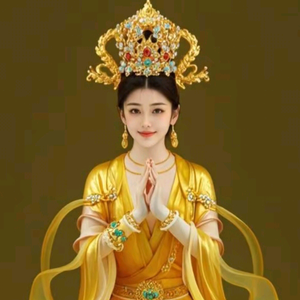 情感大研究头像