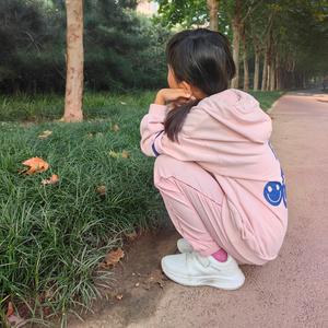 破茧学堂头像