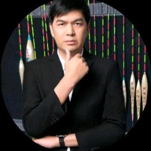 手工Giy昱头像