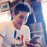 Mikael勇闯俄罗斯头像