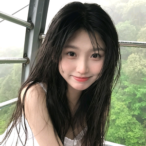 兔兔大王头像