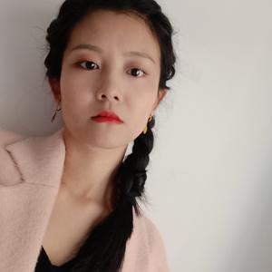 随意一点头像
