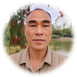 周四养生头像