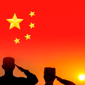 九中伴读书僮头像