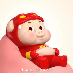 旧人头像