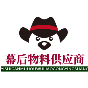 fenghao66666头像