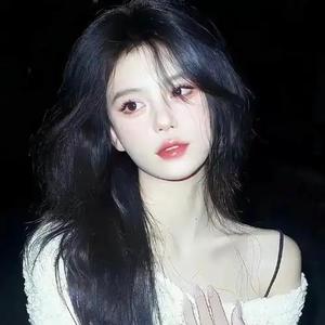 上进的喜鹊OMU头像