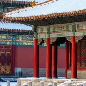观海听潮觅知音头像