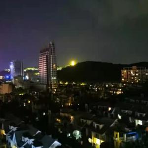 顺势为zi头像
