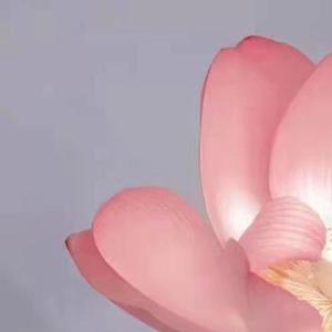 月夜电Hfln头像