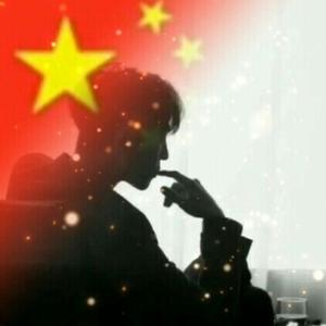 枪响西瓜号头像
