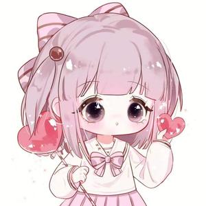 玉莹畅谈头像