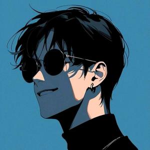 新能科技福利官 头像