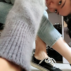 FLX头像