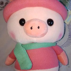 可爱考特尼9T3a 头像