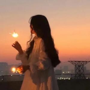 奕晨 头像