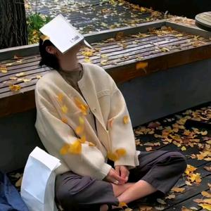 欧尼头像