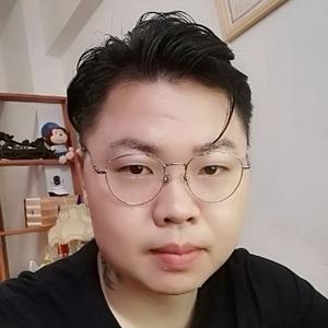 小橙子大橙子头像