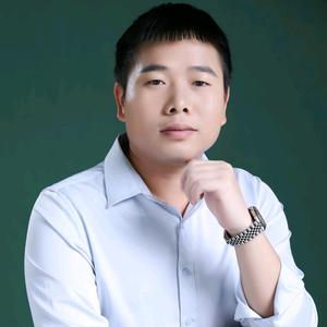 武灵魂歌者头像