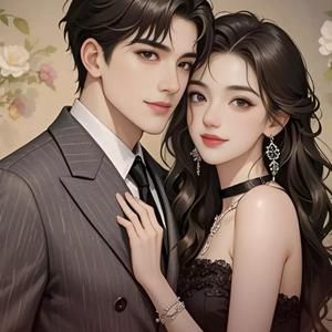 山东万通许老师头像