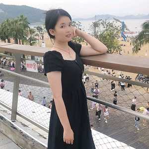 我的人生就像一棵小草头像