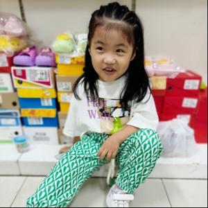 大婷奎哥妈妈头像