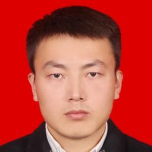 大中至正追梦人头像