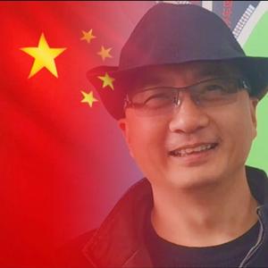 有个绍绍头像