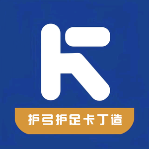 卡丁童鞋（北京）头像
